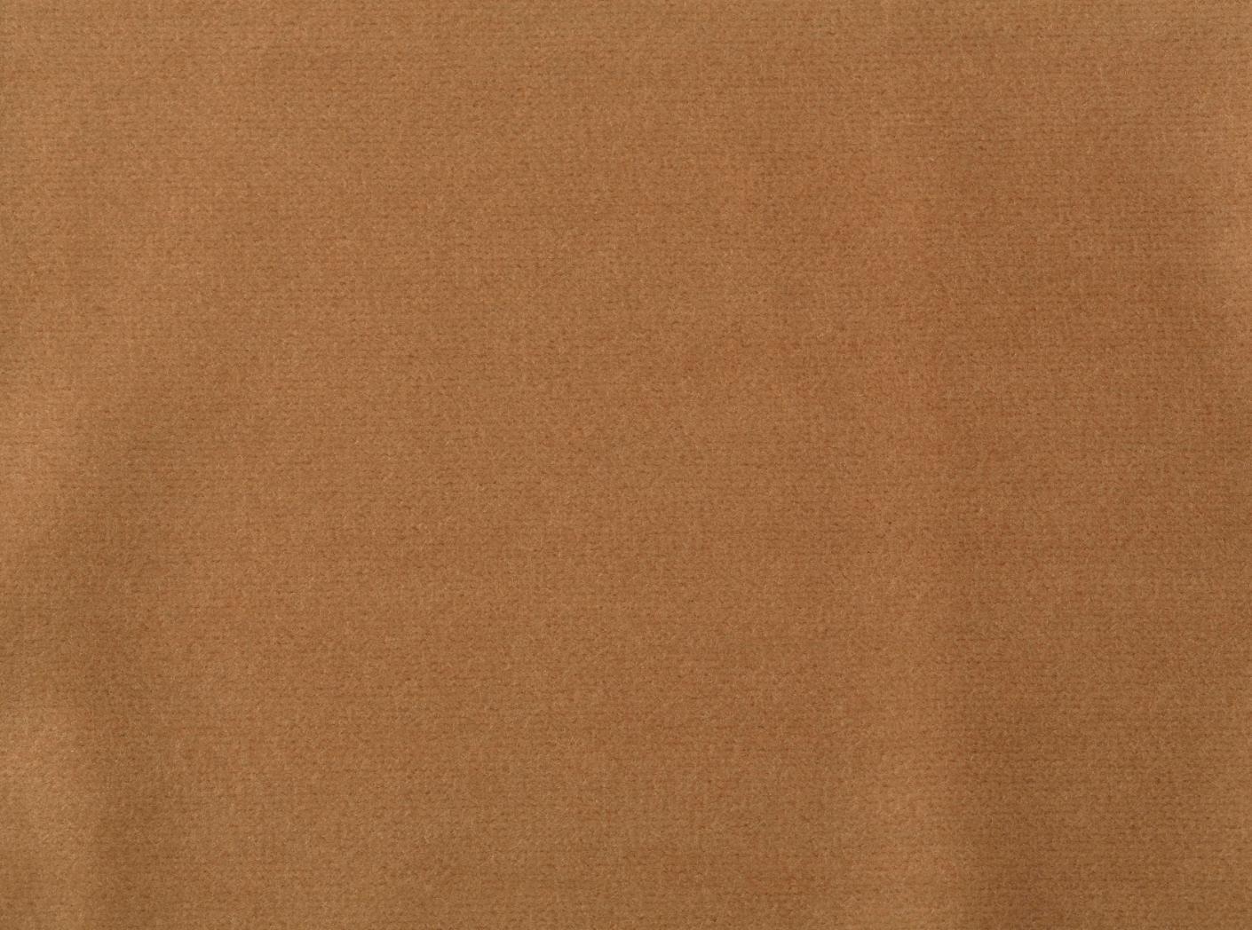 Gardin Roma Velvet FR 07 Spice 300 cm Gardin Roma Velvet FR 07 Spice 300 cm