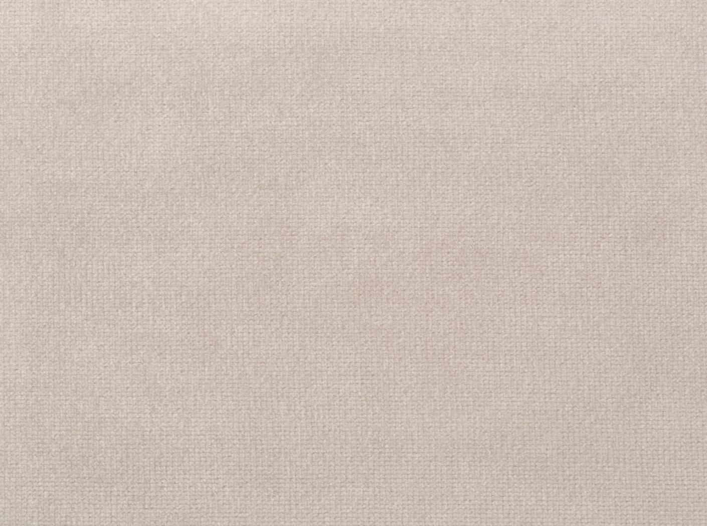 Gardin Roma Velvet FR 32 Linen 300 cm Gardin Roma Velvet FR 32 Linen 300 cm