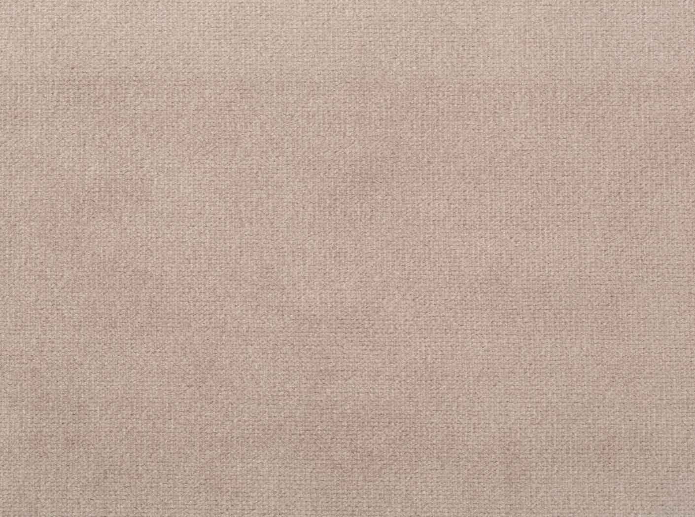 Gardin Roma Velvet FR 08 Caramel 300 cm Gardin Roma Velvet FR 08 Caramel 300 cm