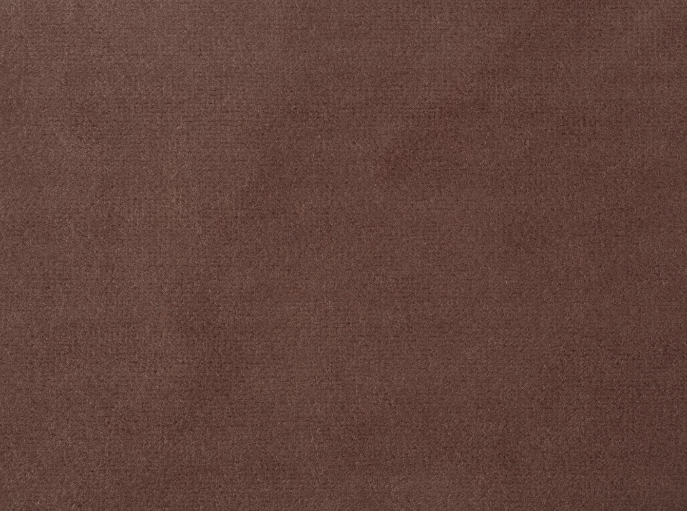 Gardin Roma Velvet FR 15 Bistre 300 cm Gardin Roma Velvet FR 15 Bistre 300 cm