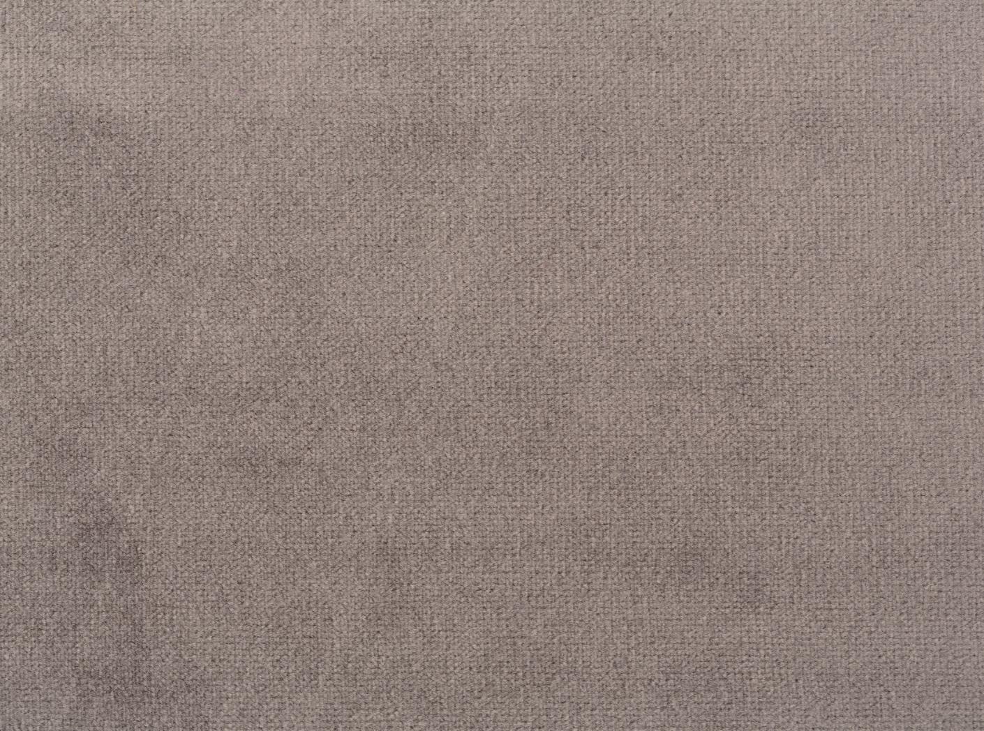 Gardin Roma Velvet FR 13 Mink 300 cm Gardin Roma Velvet FR 13 Mink 300 cm