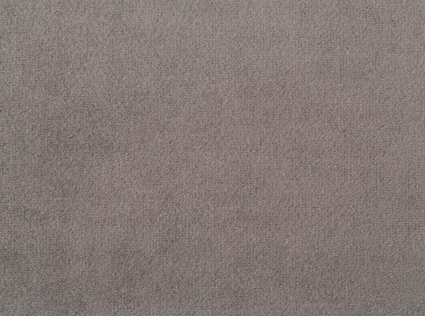 Gardin Roma Velvet FR 16 Flint 300 cm Gardin Roma Velvet FR 16 Flint 300 cm