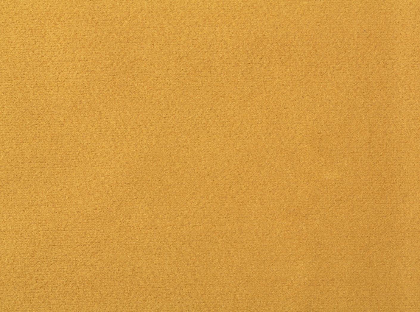 Gardin Roma Velvet FR 62 Mustard 300 cm Gardin Roma Velvet FR 62 Mustard 300 cm