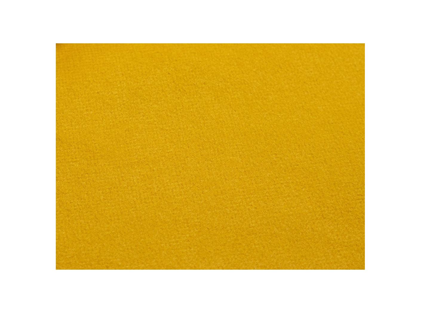 Gardin Roma Velvet FR 17 Yellow 300 cm Gardin Roma Velvet FR 17 Yellow 300 cm