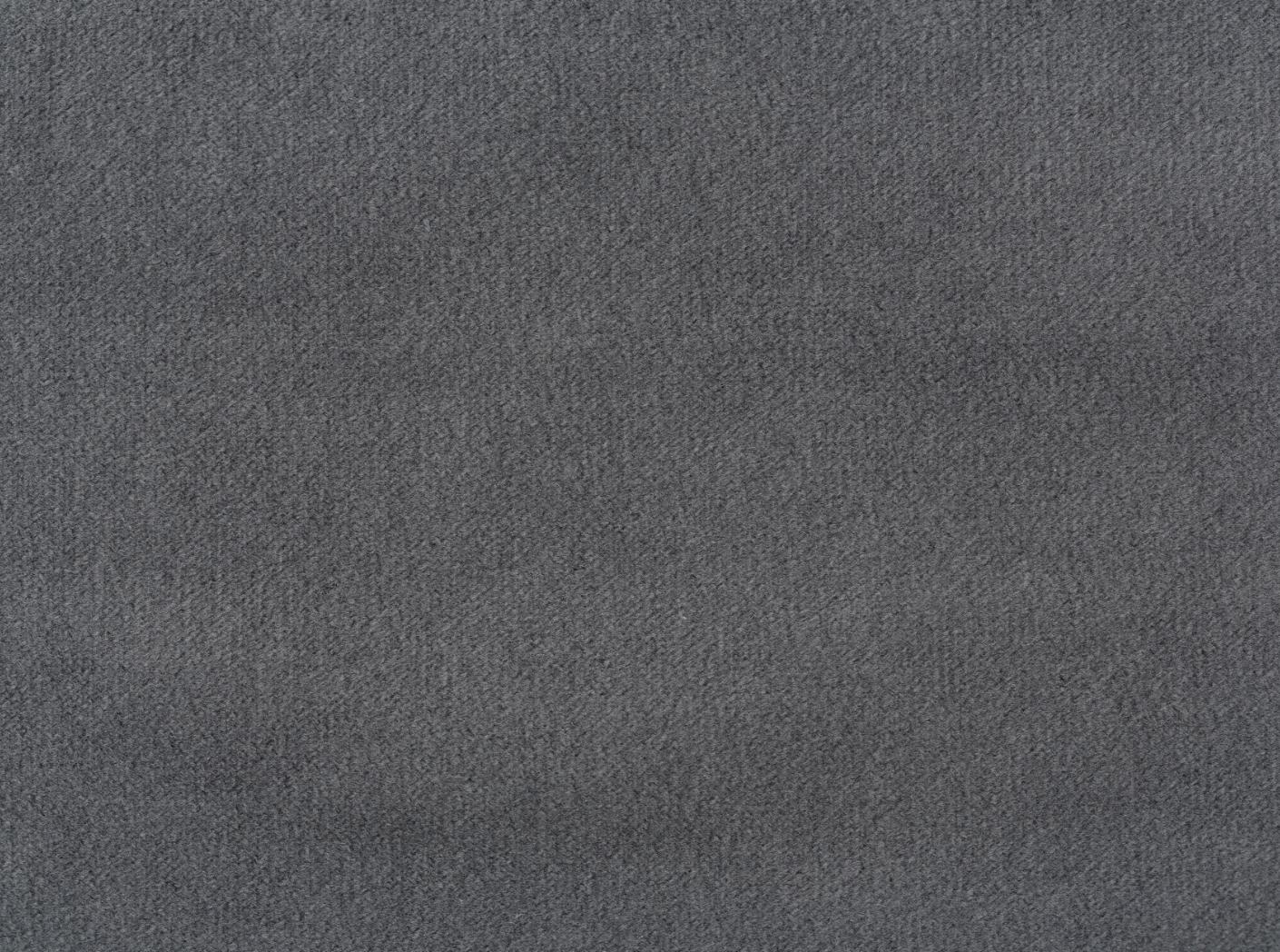 Gardin Roma Velvet FR 57 Anthra 300 cm Gardin Roma Velvet FR 57 Anthra 300 cm