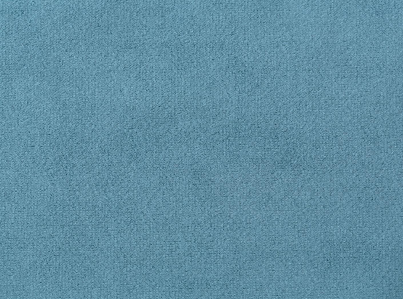 Gardin Roma Velvet FR 48 Petrolio 300 cm Gardin Roma Velvet FR 48 Petrolio 300 cm