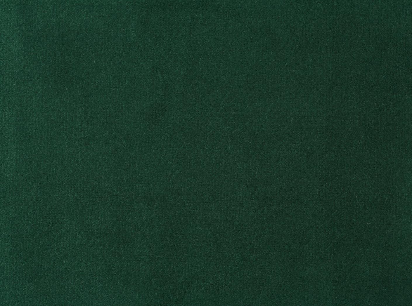 Gardin Roma Velvet FR 52 Wood 300 cm Gardin Roma Velvet FR 52 Wood 300 cm