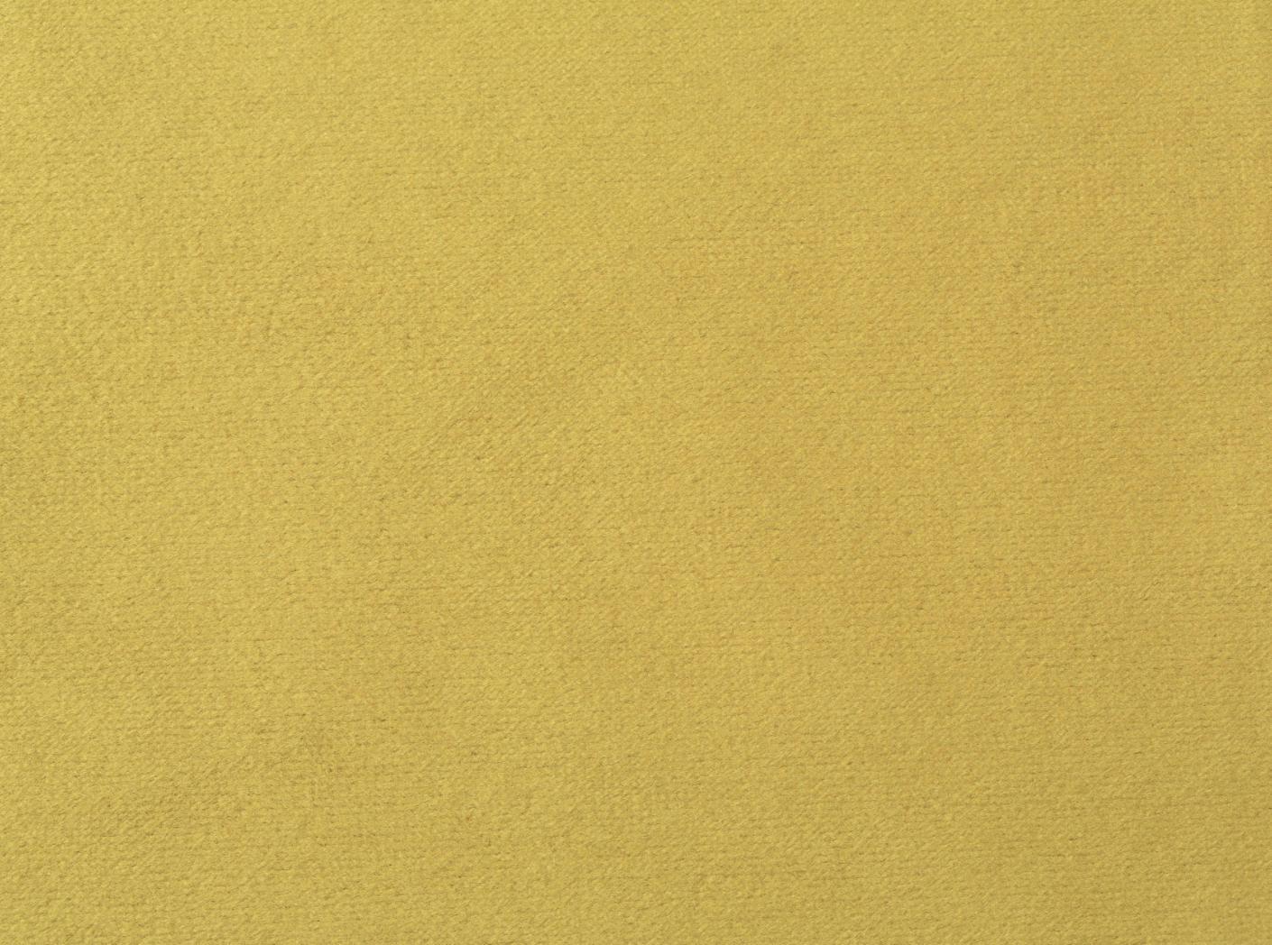 Gardin Roma Velvet FR 18 Acid 300 cm Gardin Roma Velvet FR 18 Acid 300 cm