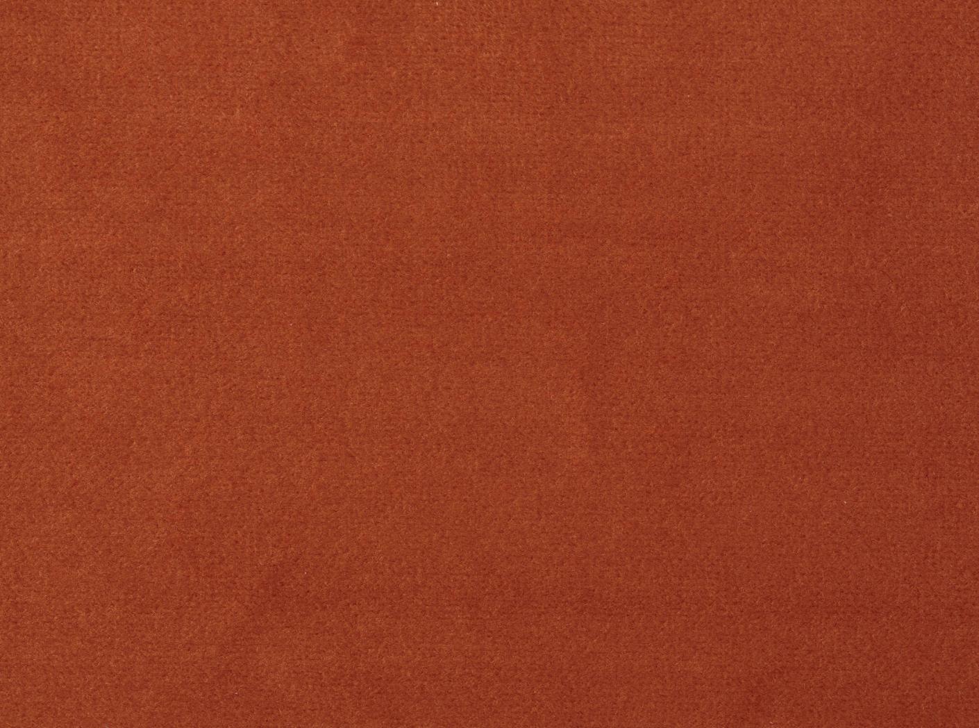 Gardin Roma Velvet FR 20 Brick 300 cm Gardin Roma Velvet FR 20 Brick 300 cm