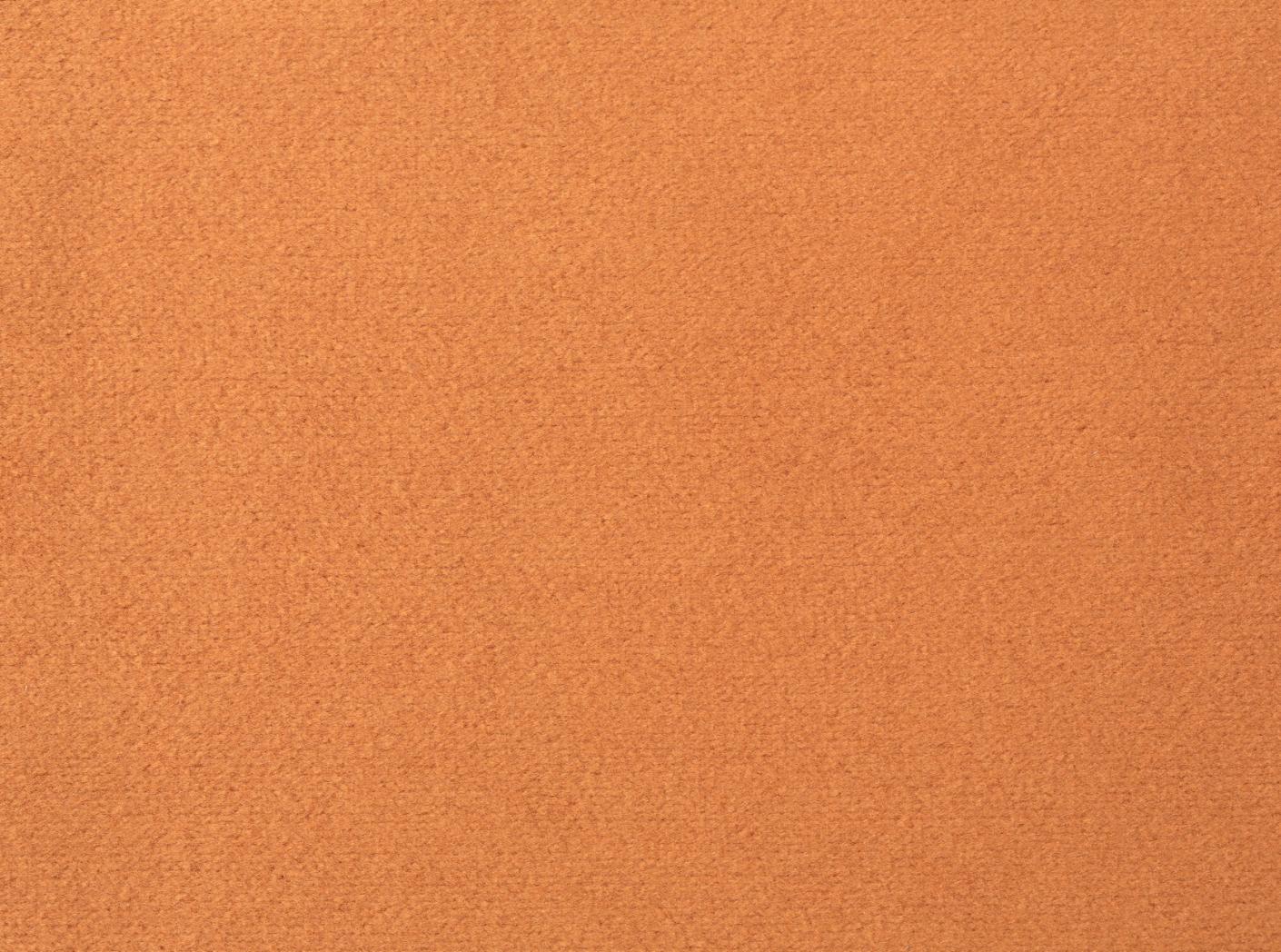 Gardin Roma Velvet FR 19 Siena 300 cm Gardin Roma Velvet FR 19 Siena 300 cm