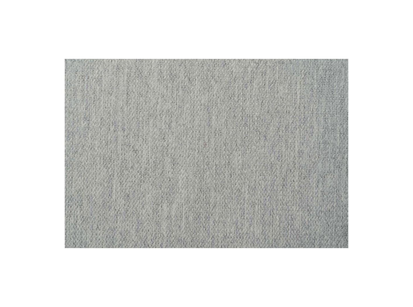 Gardin Maribor Blackout 002 Silver Gardin Maribor Blackout 002 Silver