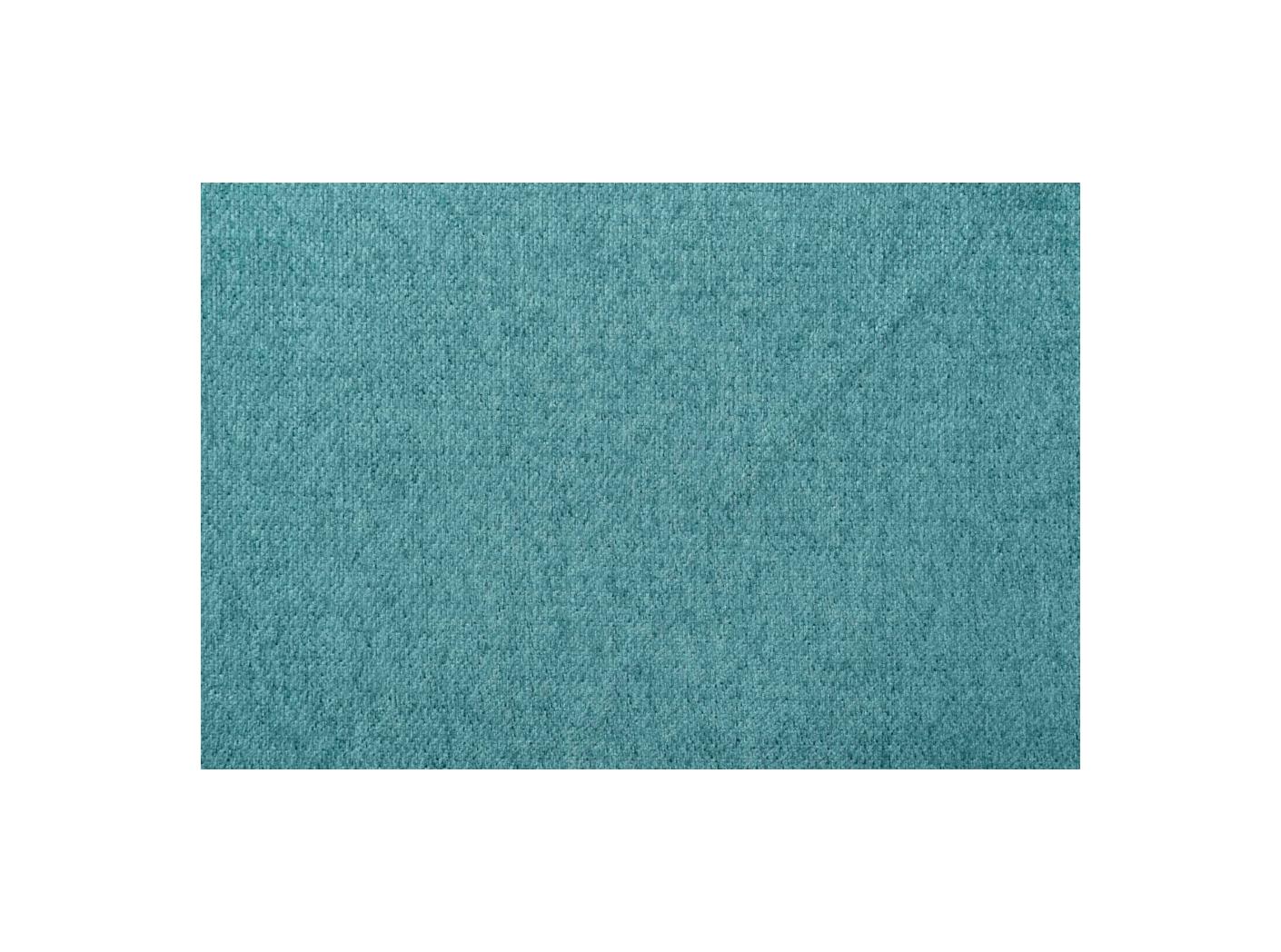 Gardin Maribor Blackout 030 Peacock Gardin Maribor Blackout 030 Peacock