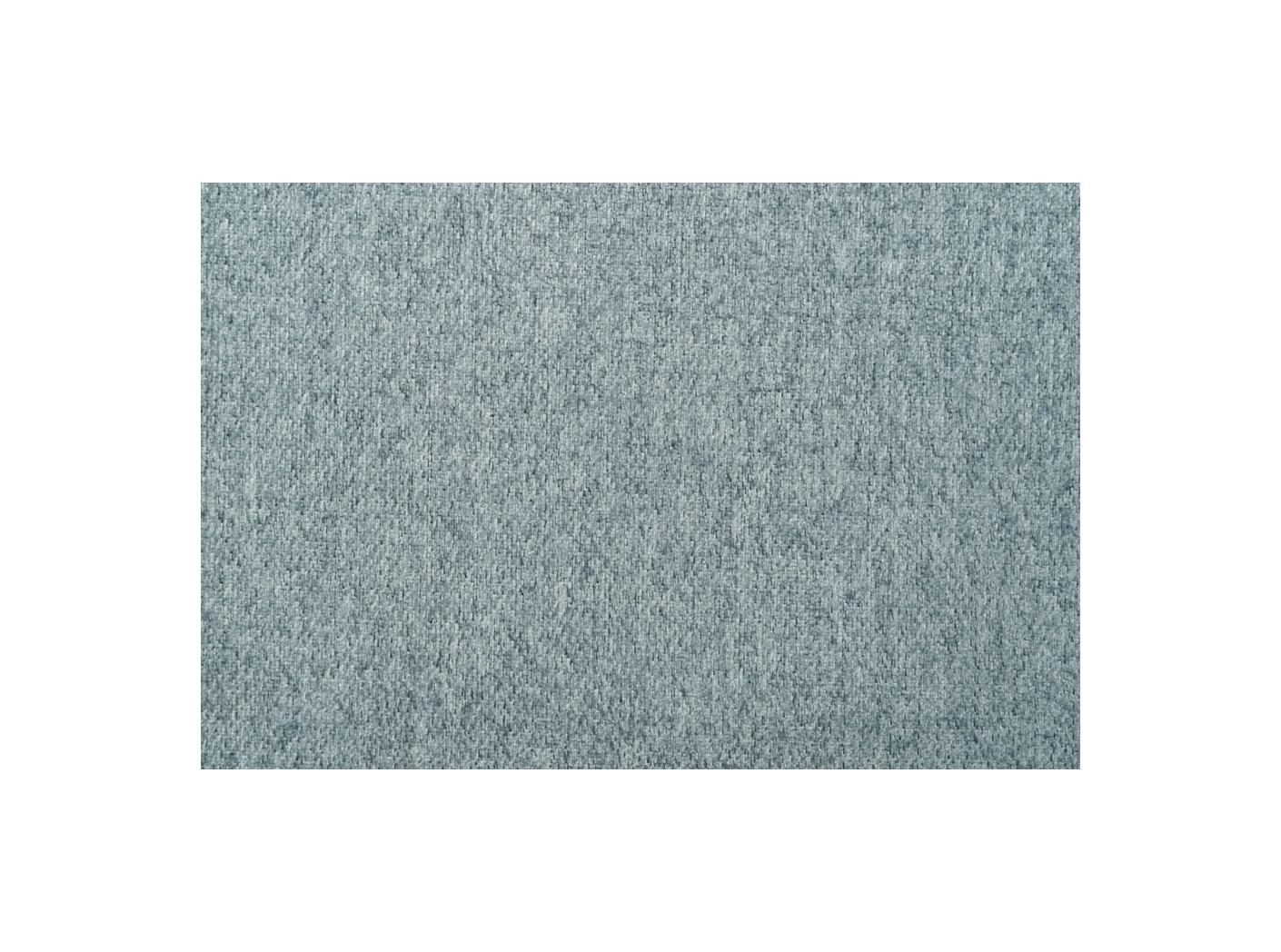 Gardin Maribor Blackout 032 Stone Gardin Maribor Blackout 032 Stone