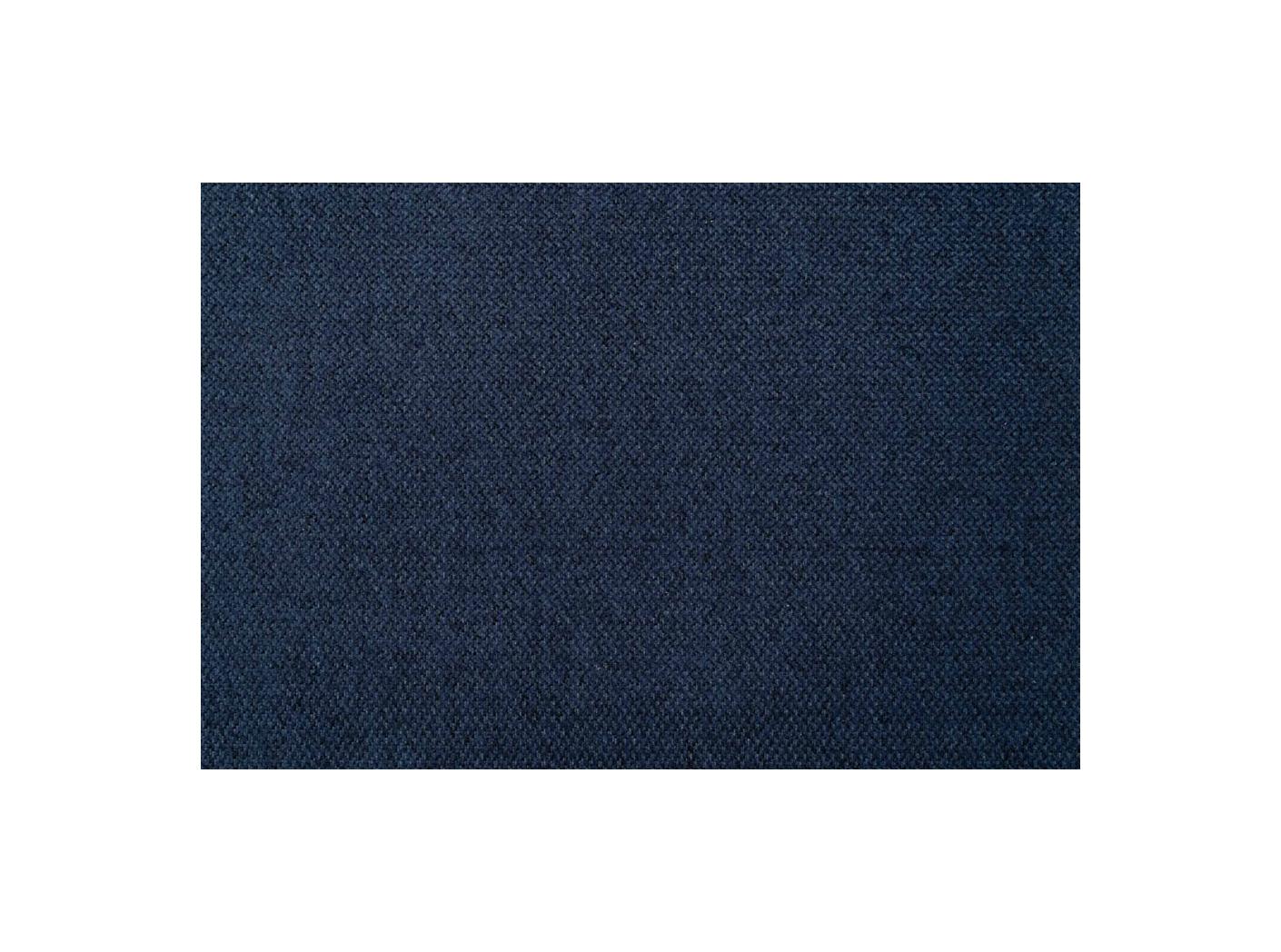 Gardin Maribor Blackout 034 Moonlight Gardin Maribor Blackout 034 Moonlight