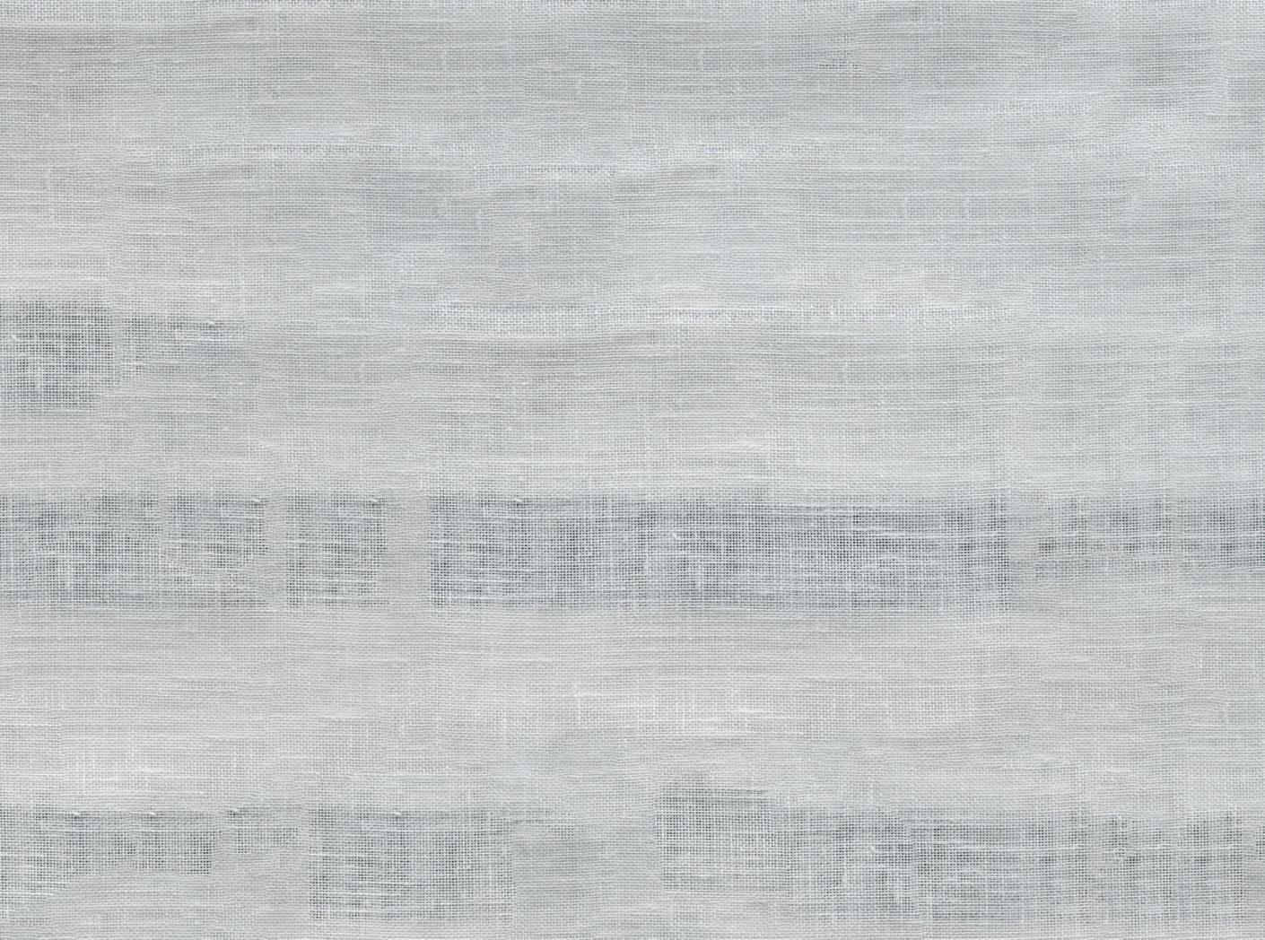 Gardin Rimini FR 002 Natural 330 cm Gardin Rimini FR 002 Natural 330 cm