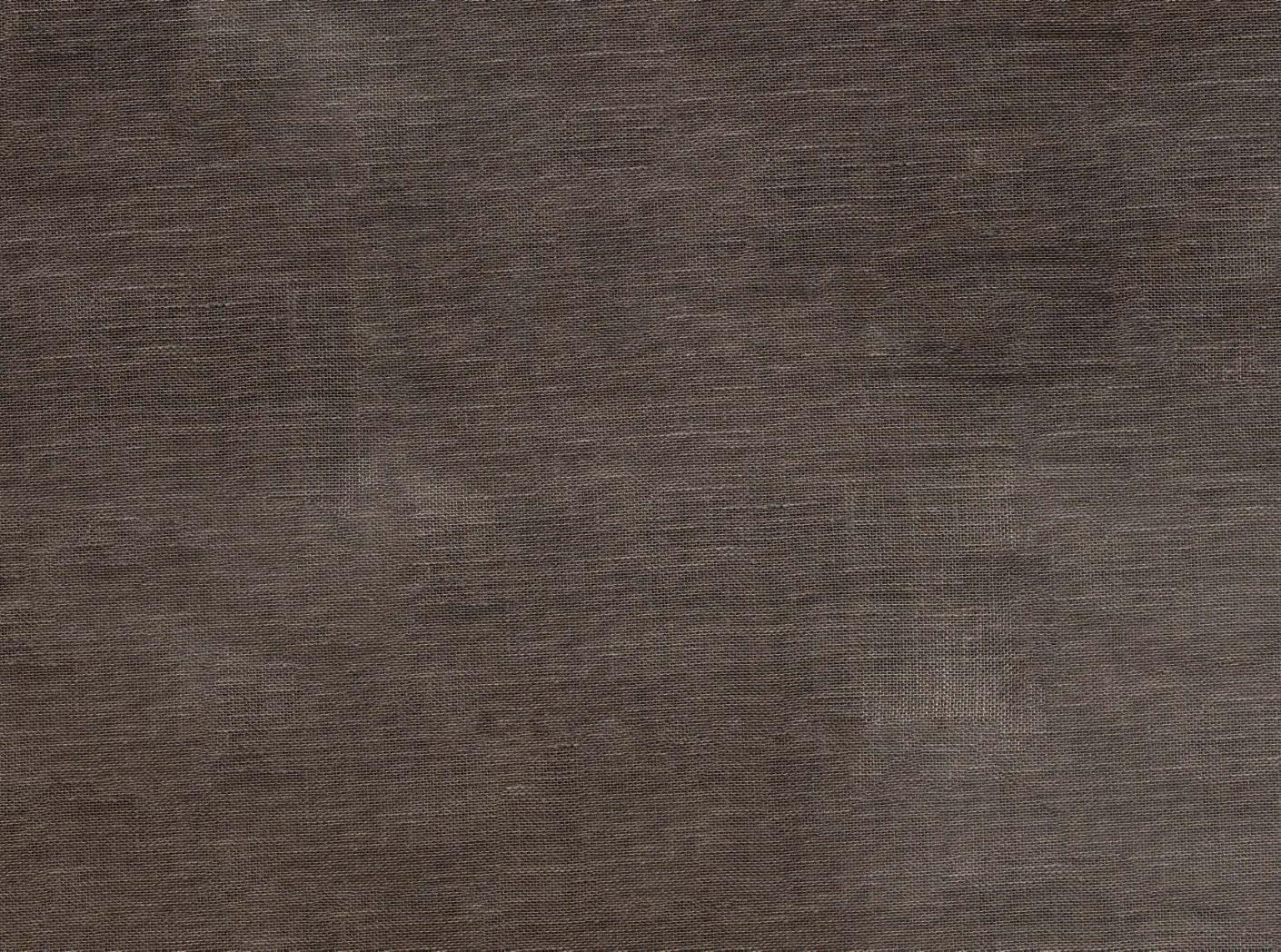 Gardin Rimini FR 022 Mink 330 cm Gardin Rimini FR 022 Mink 330 cm