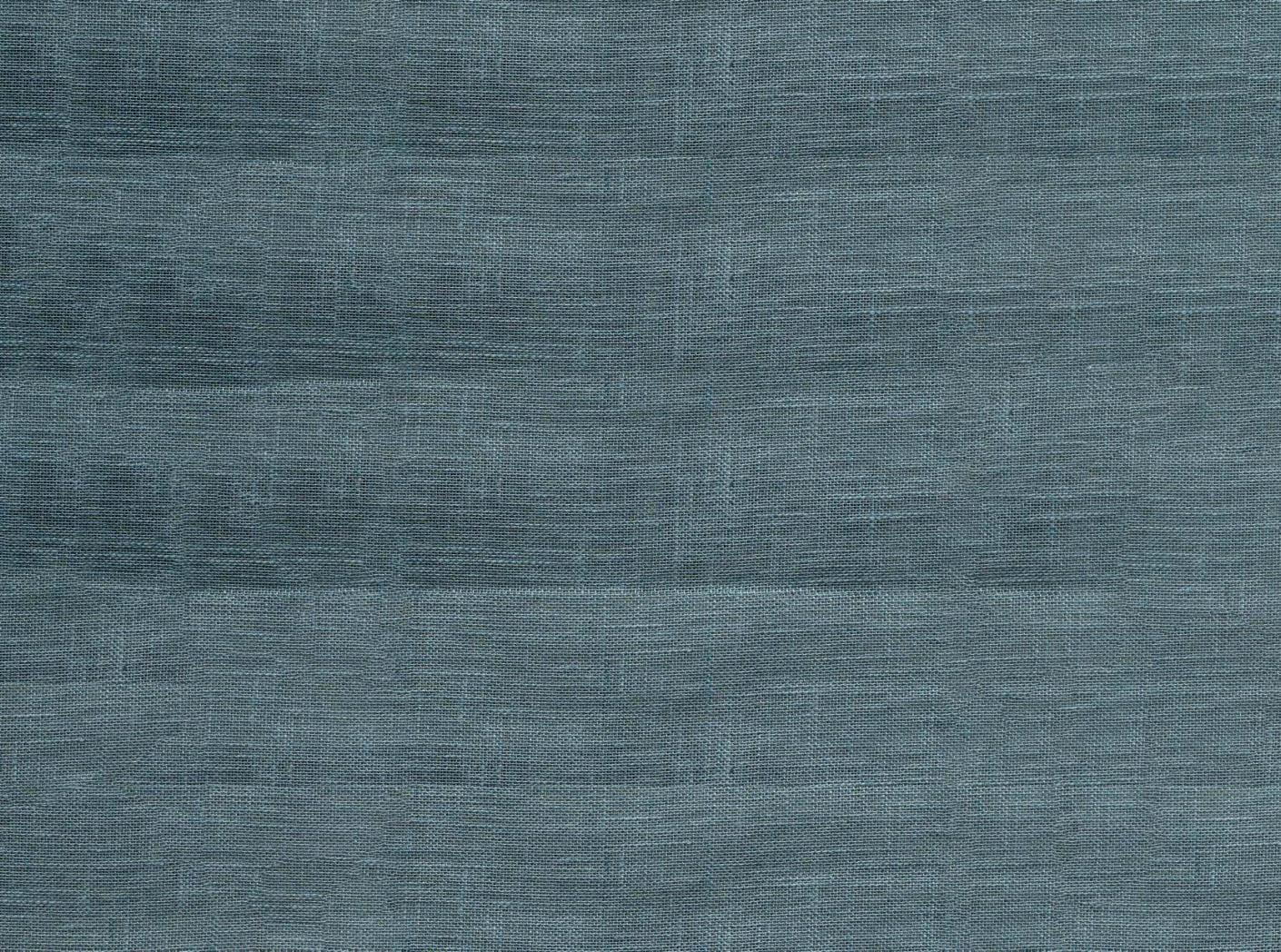 Gardin Rimini FR 013 Shark 330 cm Gardin Rimini FR 013 Shark 330 cm