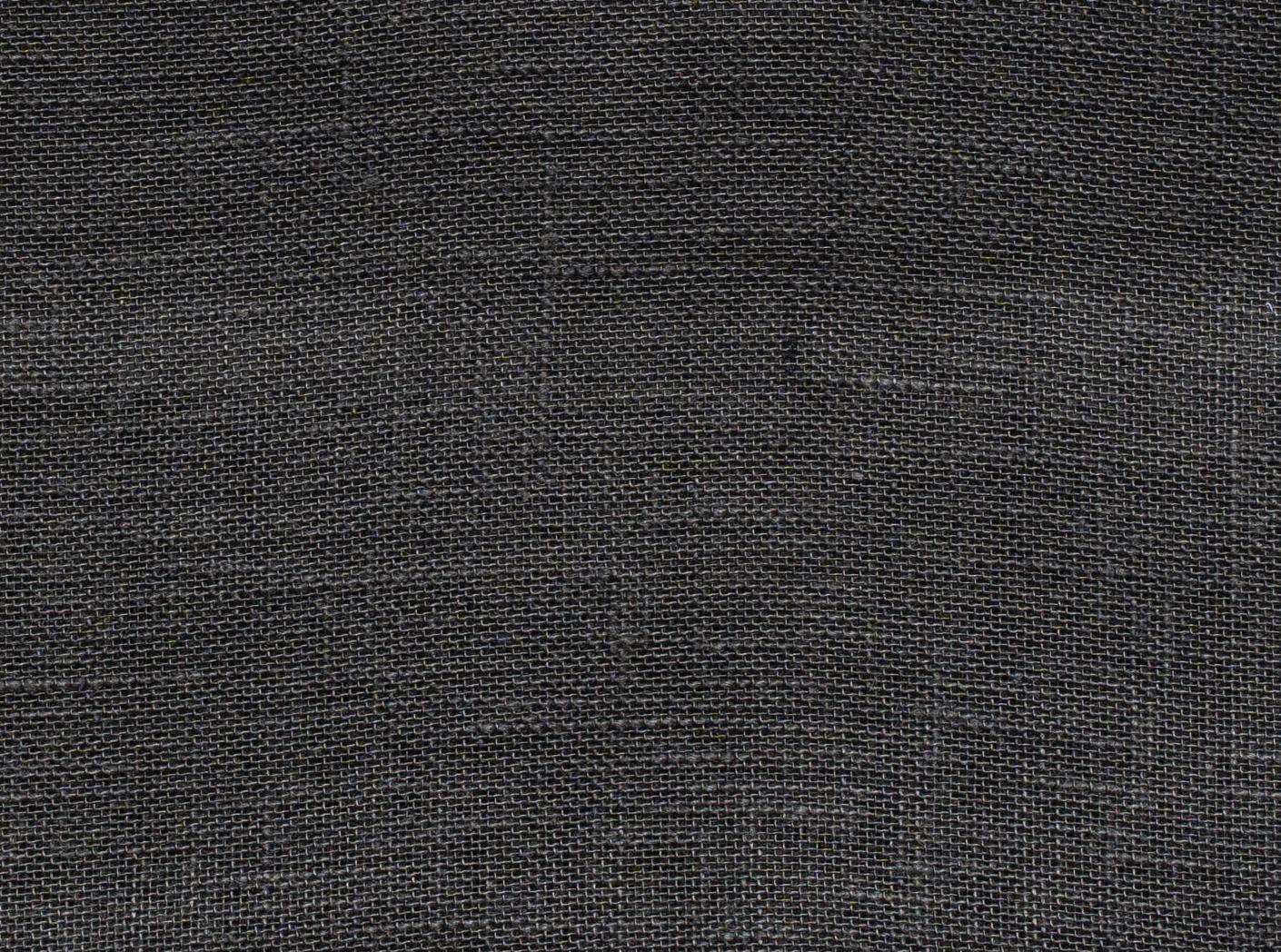 Gardin Rimini FR 032 Moka 330 cm Gardin Rimini FR 032 Moka 330 cm