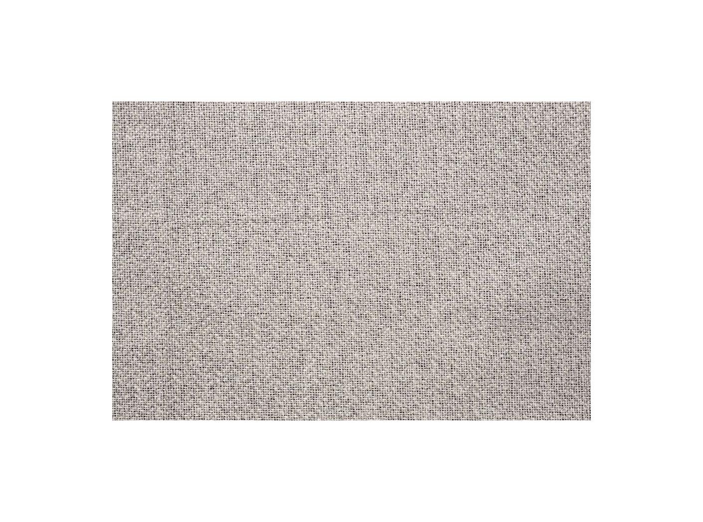 Gardin Livigno Black-out FR 001 Snow 300 cm Gardin Livigno Black-out FR 001 Snow 300 cm