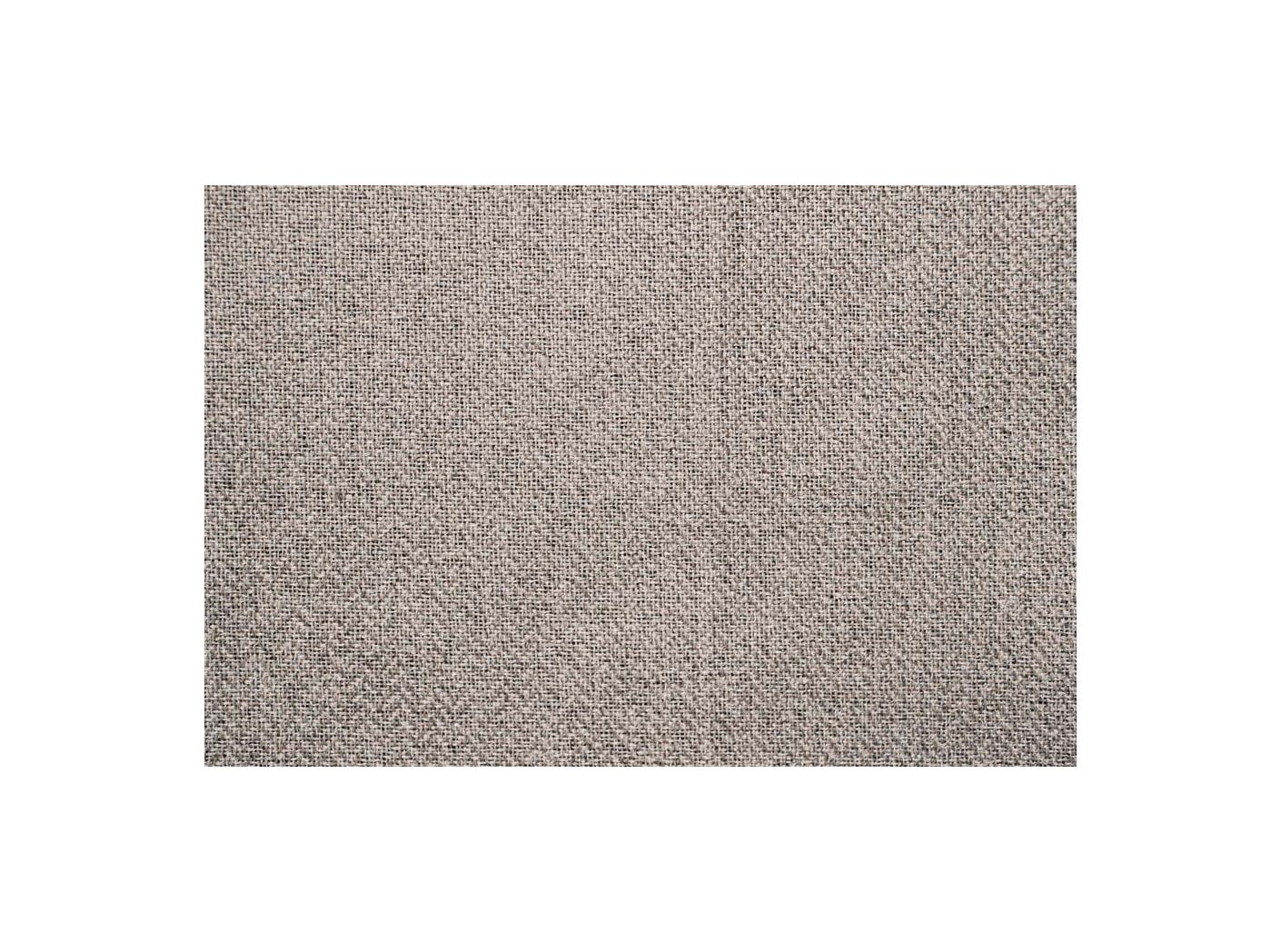 Gardin Livigno Black-out FR 002 Sand 300 cm Gardin Livigno Black-out FR 002 Sand 300 cm