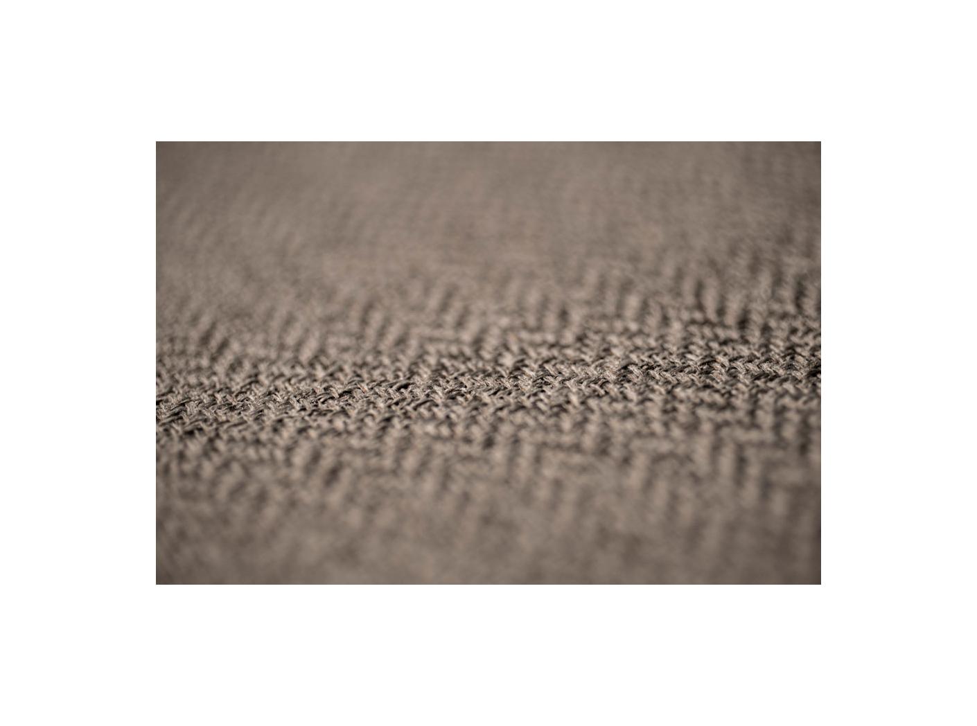 Gardin Livigno Black-out FR 005 Linen 300 cm Gardin Livigno Black-out FR 005 Linen 300 cm