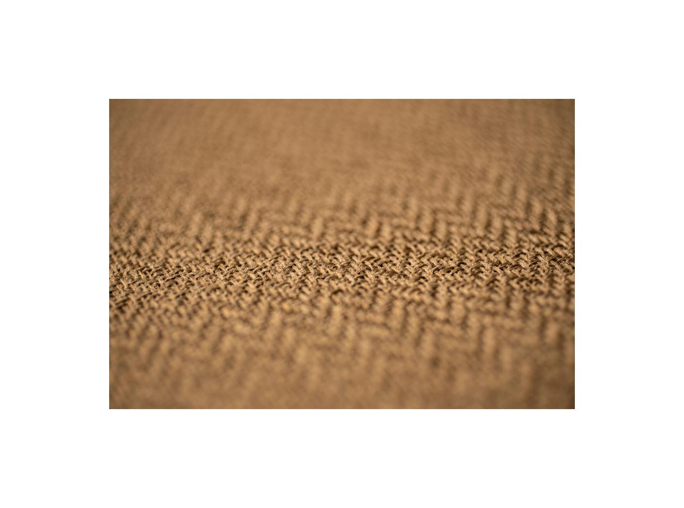 Gardin Livigno Black-out FR 023 Camel 300 cm Gardin Livigno Black-out FR 023 Camel 300 cm