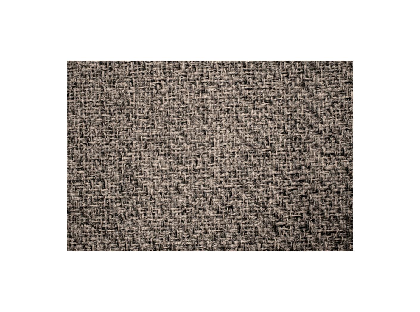 Gardin Livigno Black-out FR 006 Stone 300 cm Gardin Livigno Black-out FR 006 Stone 300 cm