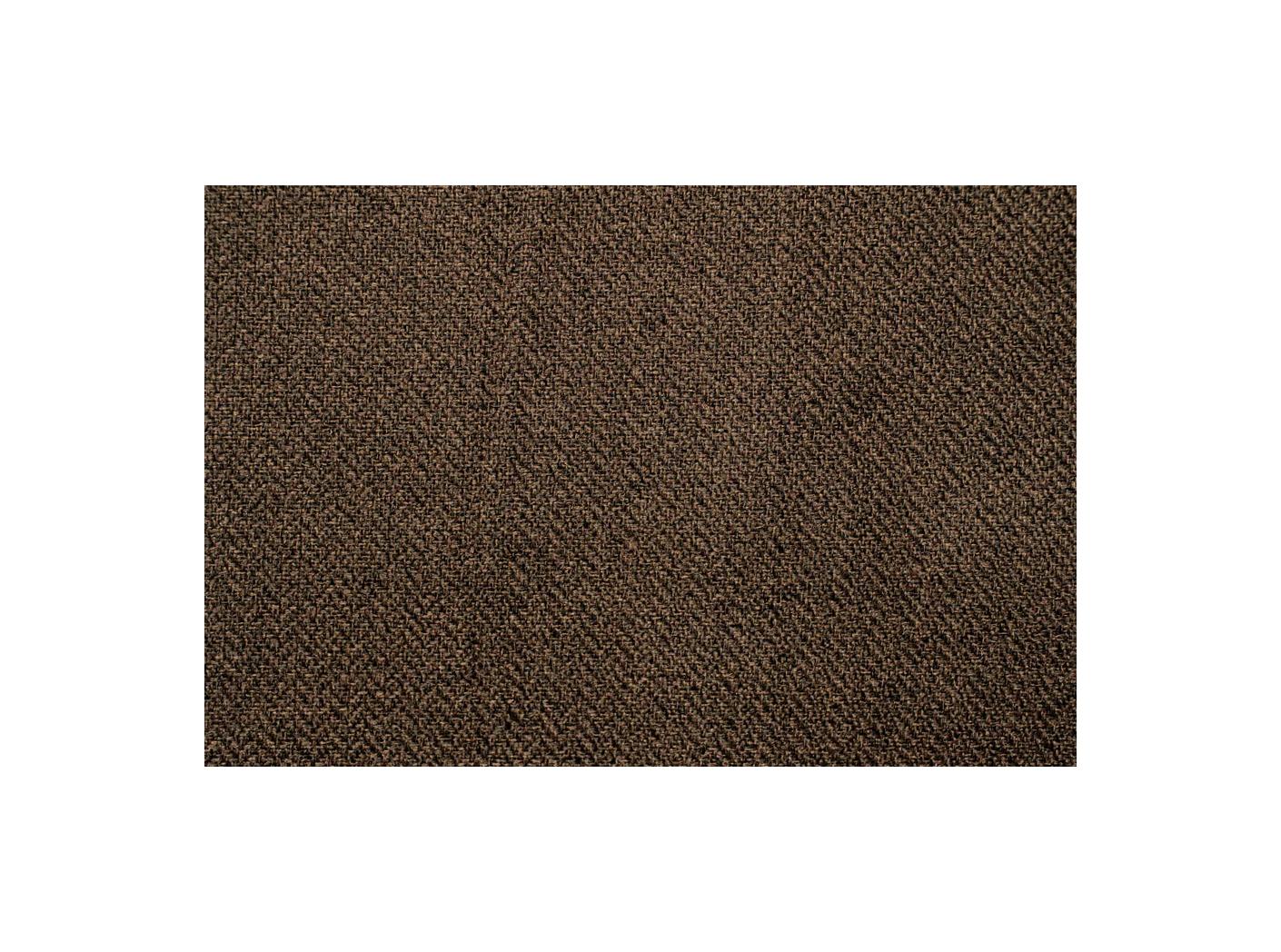 Gardin Livigno Black-out FR 017 Tobacco 300 cm Gardin Livigno Black-out FR 017 Tobacco 300 cm