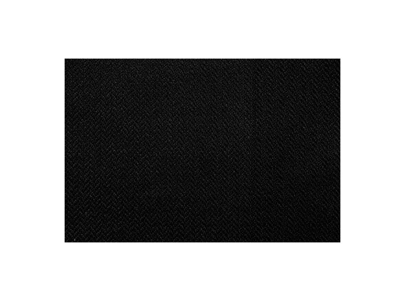 Gardin Livigno Black-out FR 018 Onyx 300 cm Gardin Livigno Black-out FR 018 Onyx 300 cm