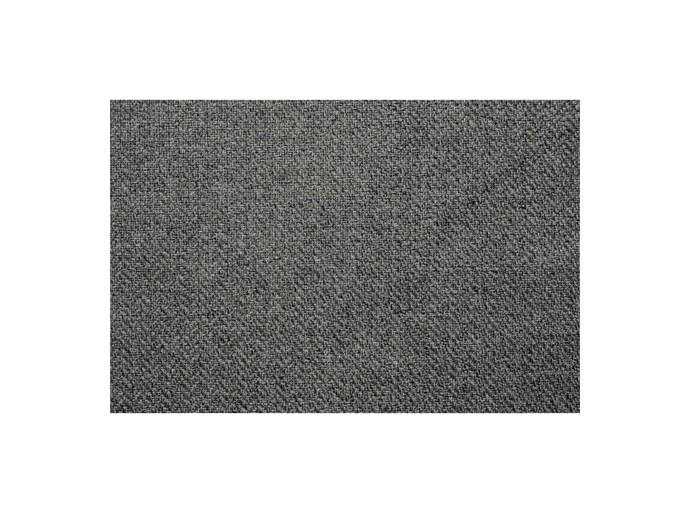 Gardin Livigno Black-out FR 009 Smoke 300 cm Gardin Livigno Black-out FR 009 Smoke 300 cm