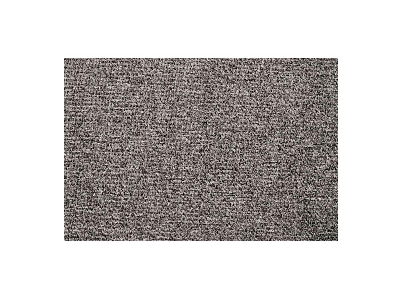 Gardin Livigno Black-out FR 007 Grey 300 cm Gardin Livigno Black-out FR 007 Grey 300 cm