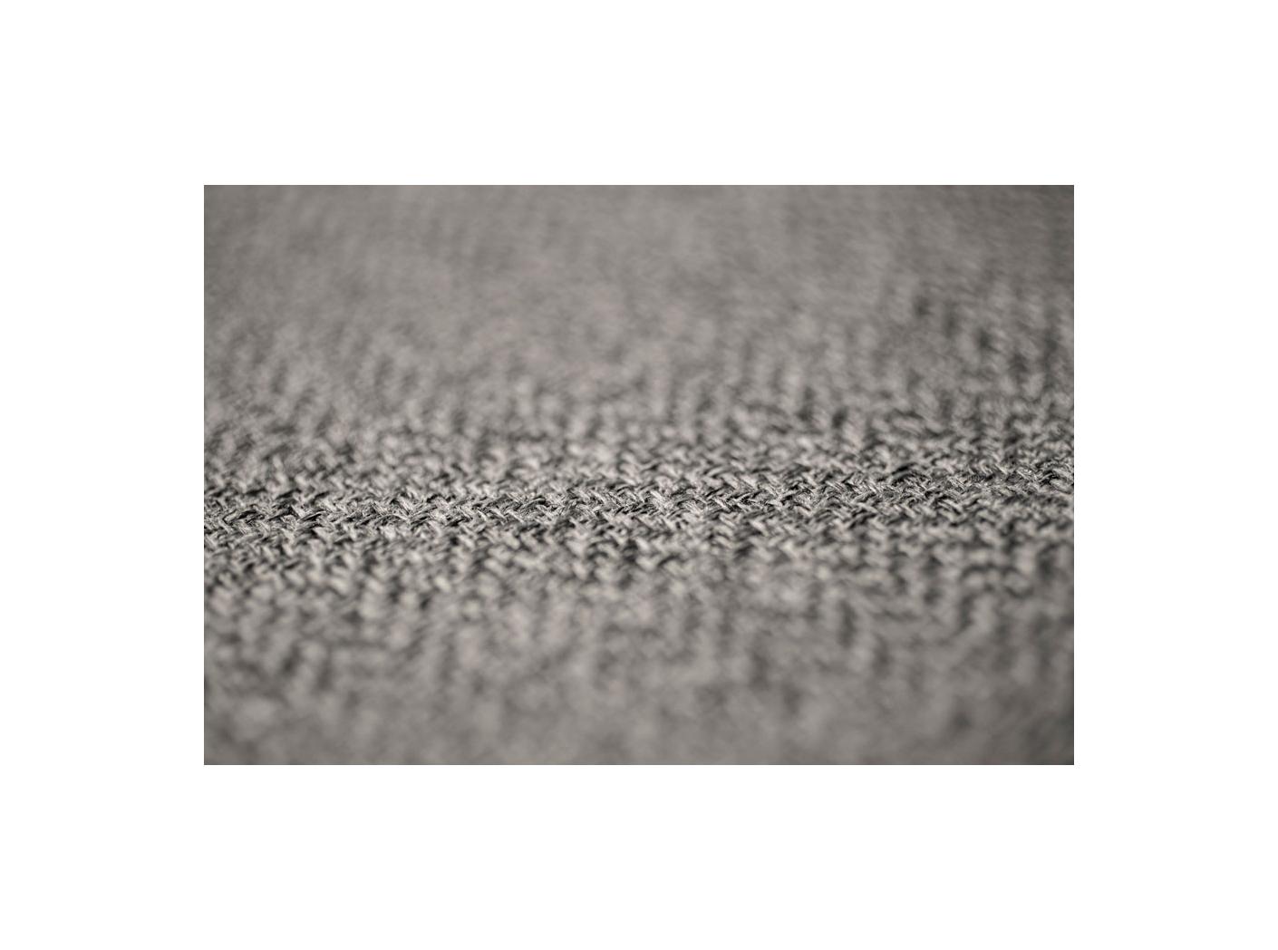 Gardin Livigno Black-out FR 007 Grey 300 cm Gardin Livigno Black-out FR 007 Grey 300 cm