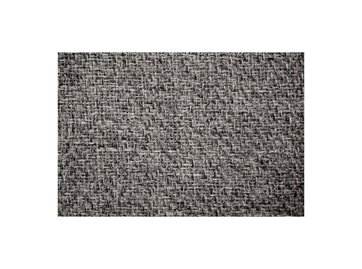 Gardin Livigno Black-out FR 007 Grey 300 cm Gardin Livigno Black-out FR 007 Grey 300 cm