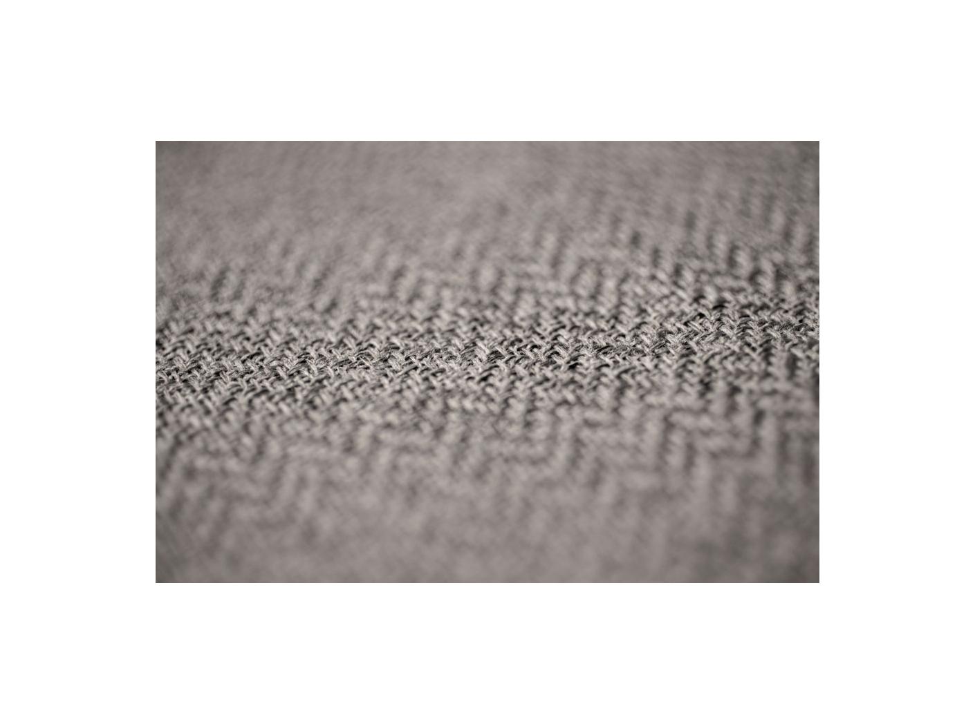 Gardin Livigno Black-out FR 003 Pebble 300 cm Gardin Livigno Black-out FR 003 Pebble 300 cm