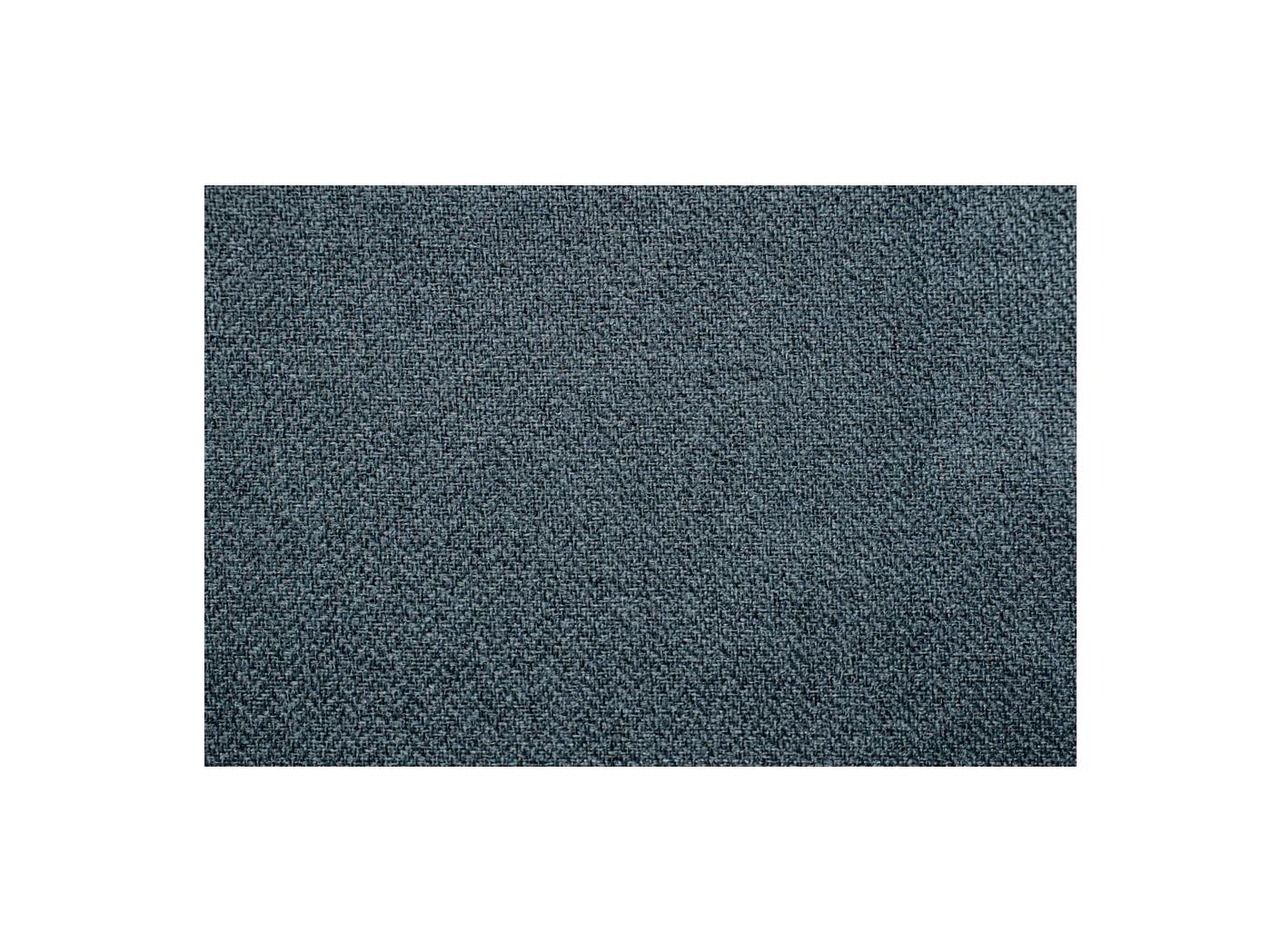 Gardin Livigno Black-out FR 010 Thunder 300 cm Gardin Livigno Black-out FR 010 Thunder 300 cm