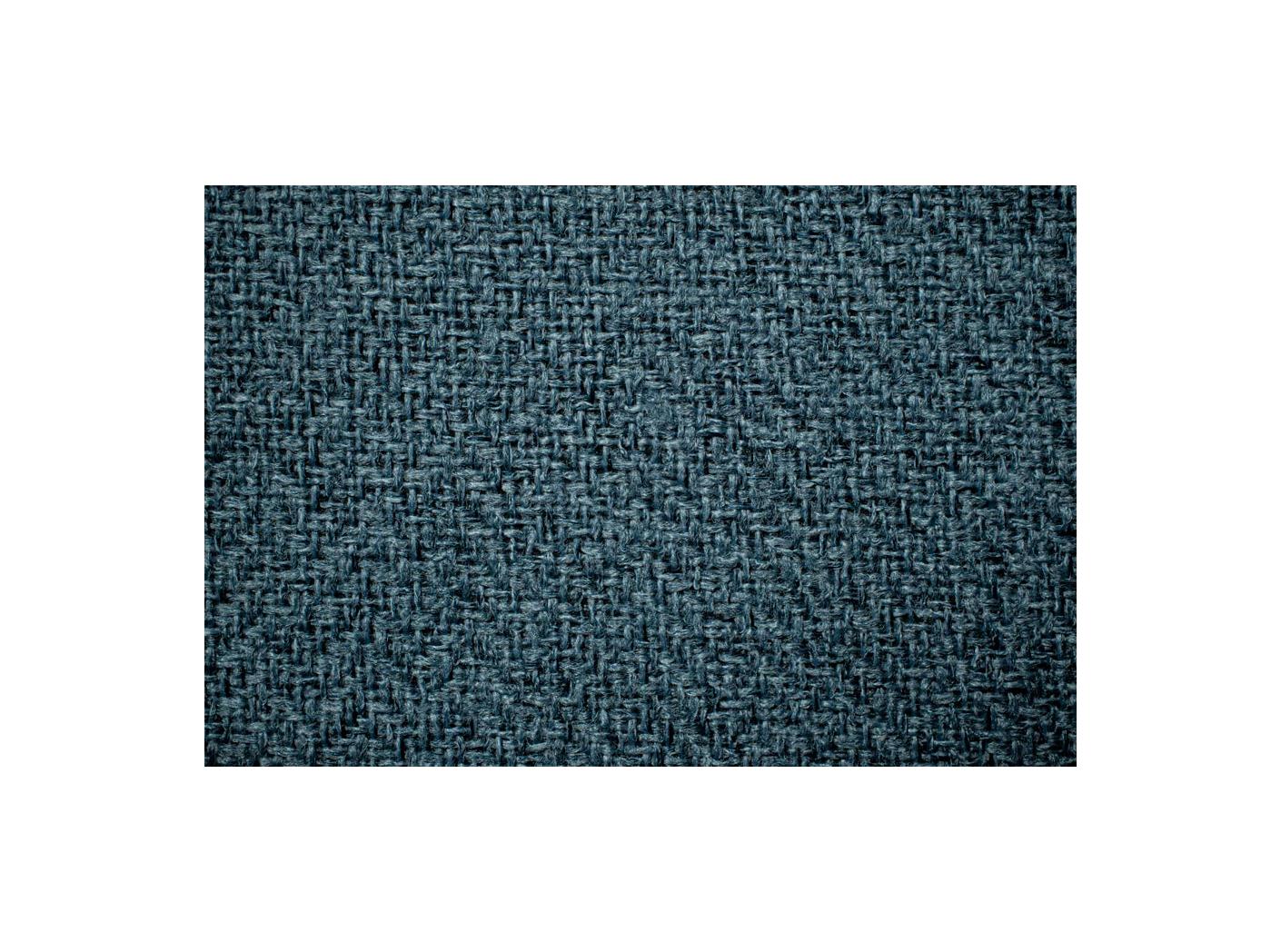 Gardin Livigno Black-out FR 011 Sky 300 cm Gardin Livigno Black-out FR 011 Sky 300 cm