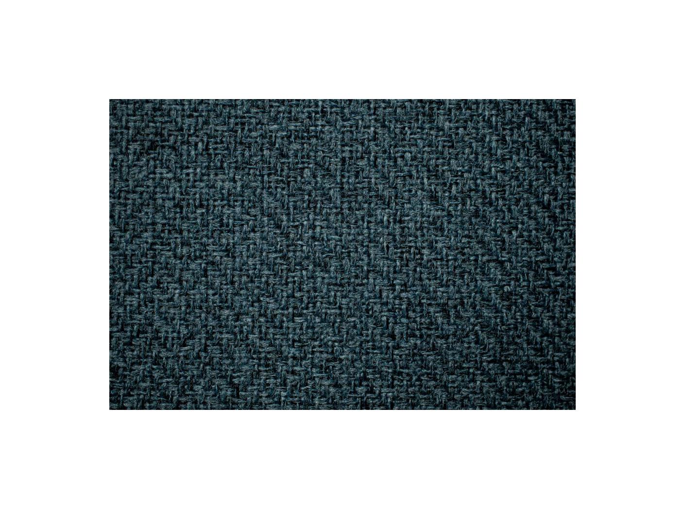 Gardin Livigno Black-out FR 015 Atlantic 300 cm Gardin Livigno Black-out FR 015 Atlantic 300 cm