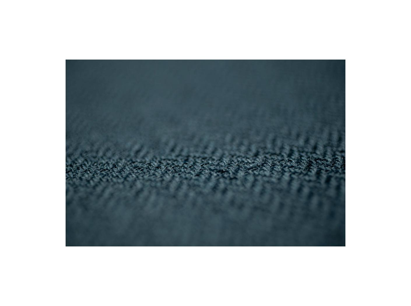 Gardin Livigno Black-out FR 015 Atlantic 300 cm Gardin Livigno Black-out FR 015 Atlantic 300 cm