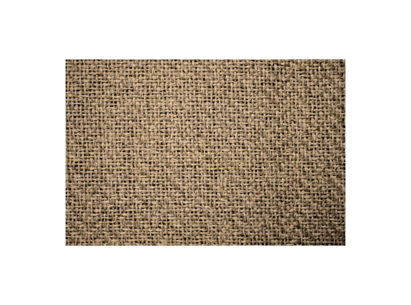 Gardin Liv1gno Black-out FR 022 Glacier 300 cm Gardin Liv1gno Black-out FR 022 Glacier 300 cm