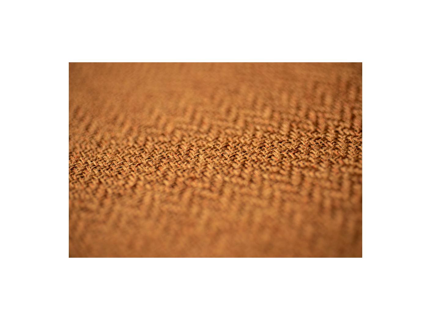 Gardin Livigno Black-out FR 012 Pumpkin 300 cm Gardin Livigno Black-out FR 012 Pumpkin 300 cm