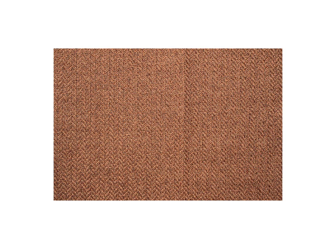 Gardin Livgno Black-out FR 024 Blush 300 cm Gardin Livgno Black-out FR 024 Blush 300 cm