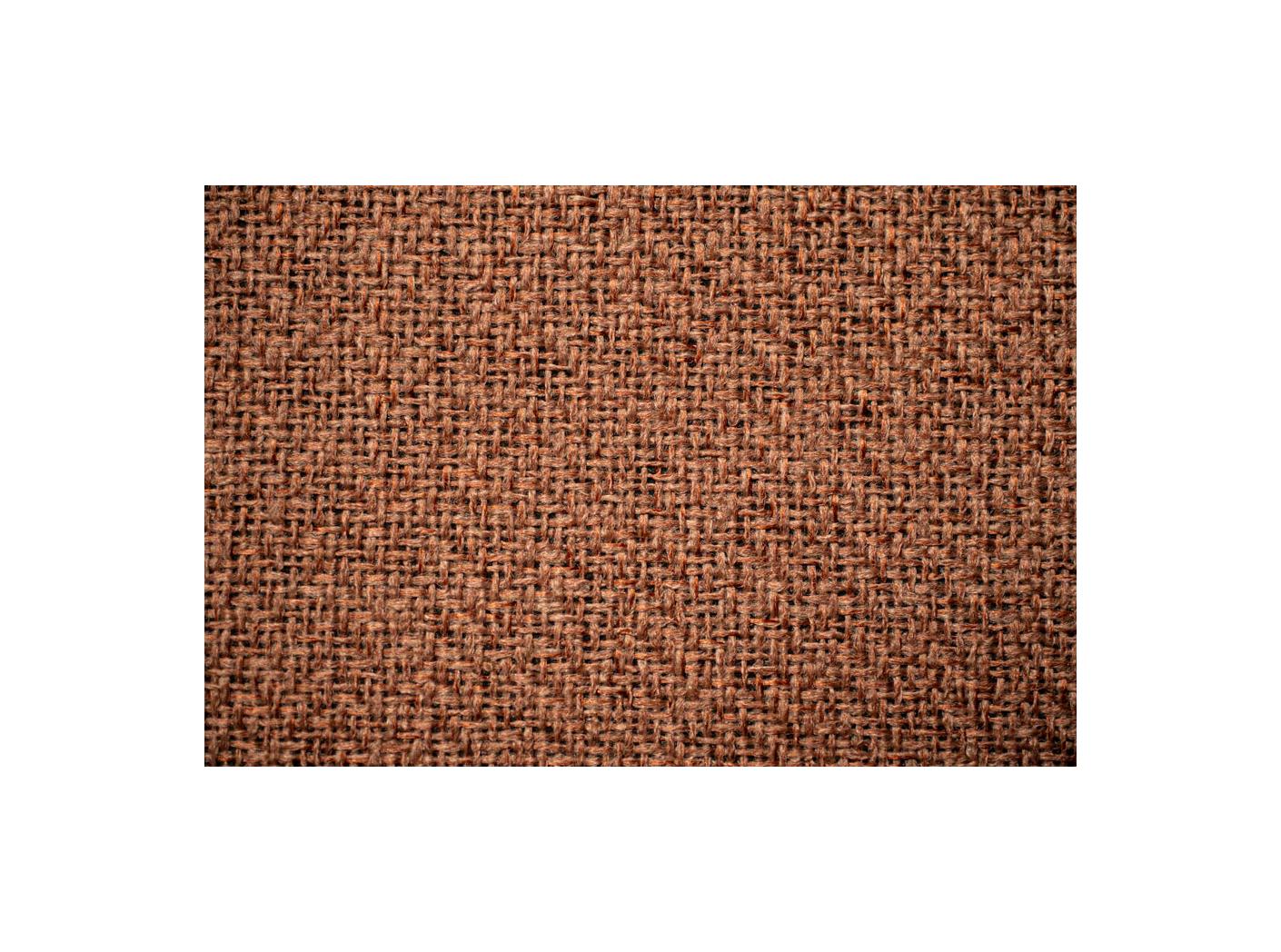 Gardin Livgno Black-out FR 024 Blush 300 cm Gardin Livgno Black-out FR 024 Blush 300 cm