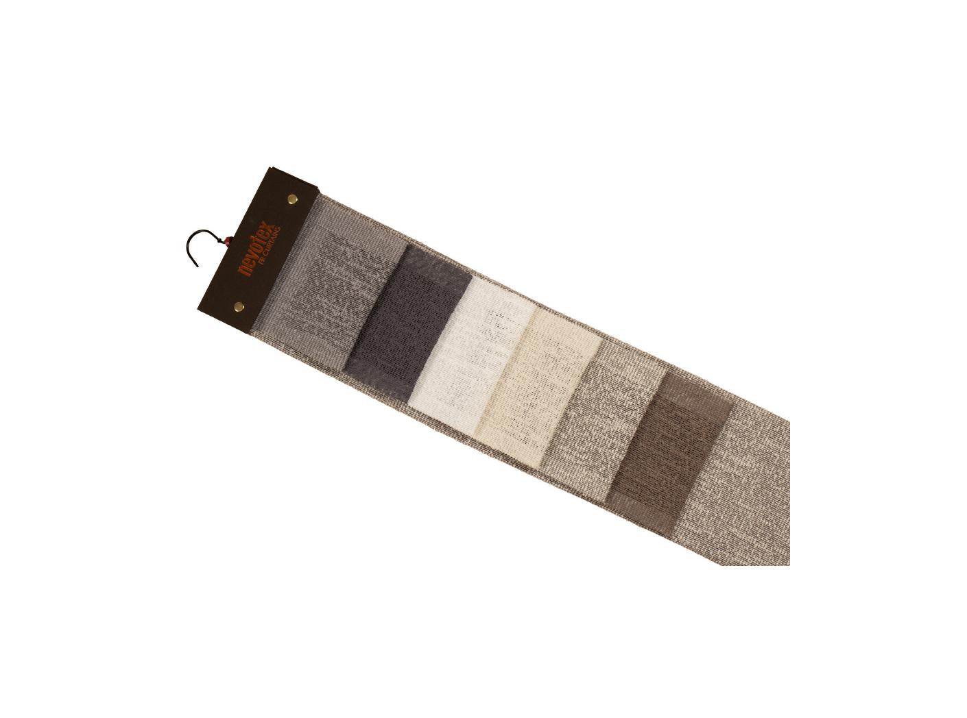 malli Verho FR - Florens malli Verho FR - Florens