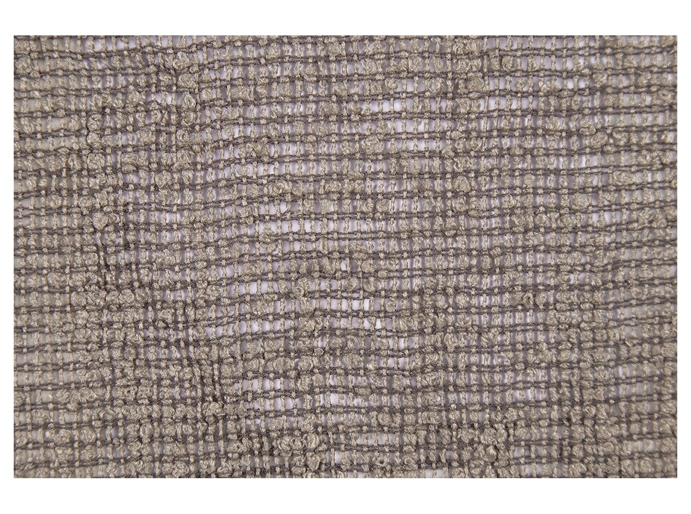 Gardin Florens FR Gardin Florens FR