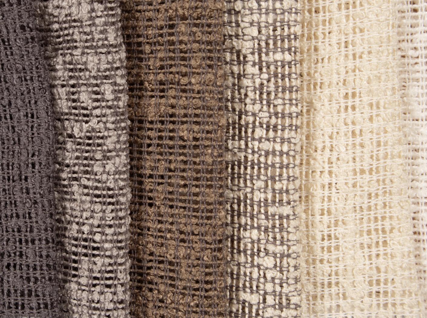 Gardin Florens FR 006 Stone 300cm Gardin Florens FR 006 Stone 300cm