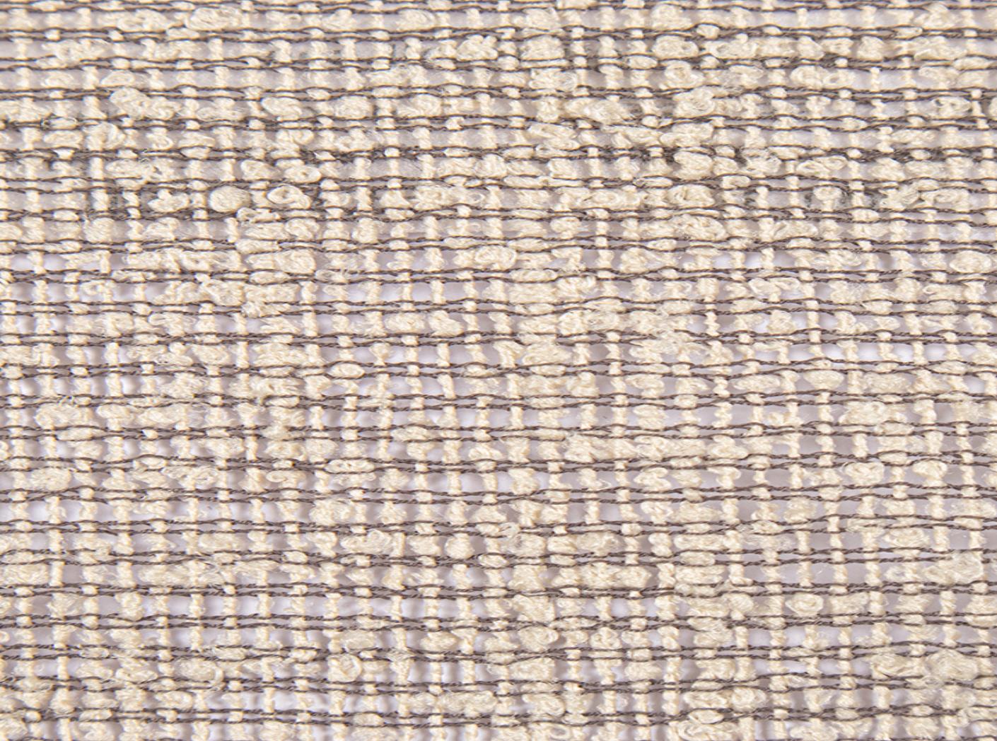 Gardin Florens FR 004 Straw, 300cm Gardin Florens FR 004 Straw, 300cm