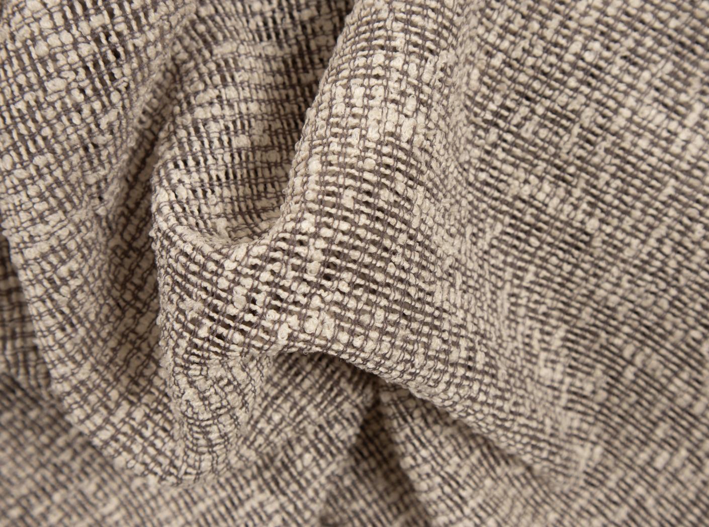 Gardin Florens FR 004 Straw, 300cm Gardin Florens FR 004 Straw, 300cm