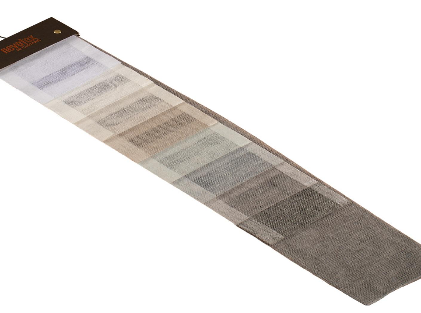 malli Verho FR - Bari malli Verho FR - Bari