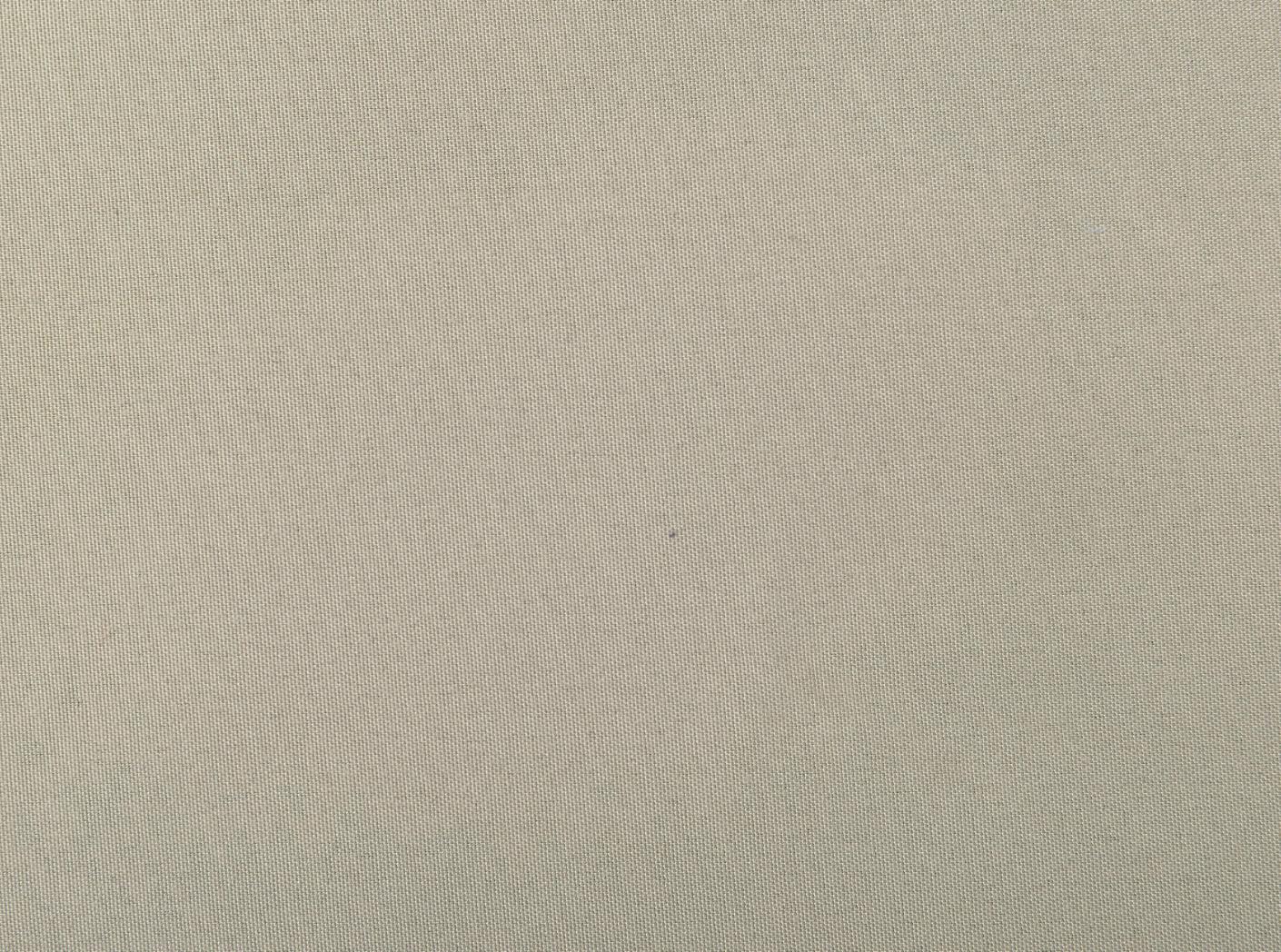 Gardin Forli Black-Out FR 004 Mastic, 300cm Gardin Forli Black-Out FR 004 Mastic, 300cm