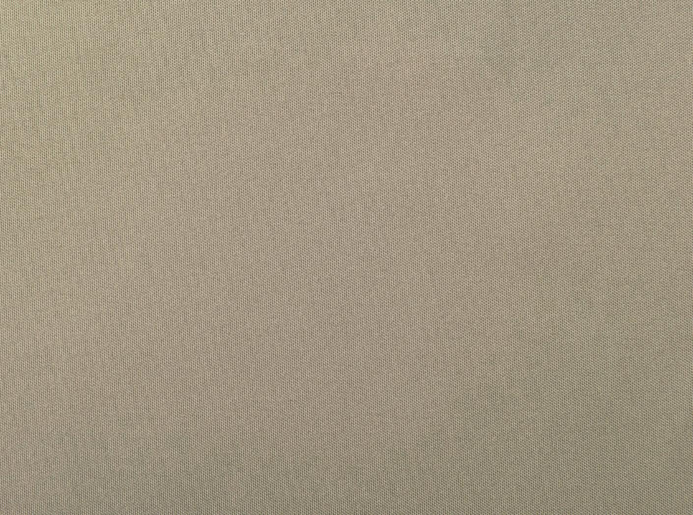 Gardin Forli Black-Out FR 005 Taupe, 300cm Gardin Forli Black-Out FR 005 Taupe, 300cm